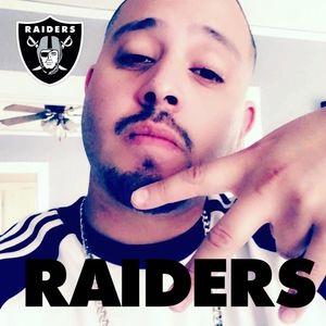 Meet your Posher, Manuel